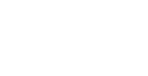 Saturn Istanbul